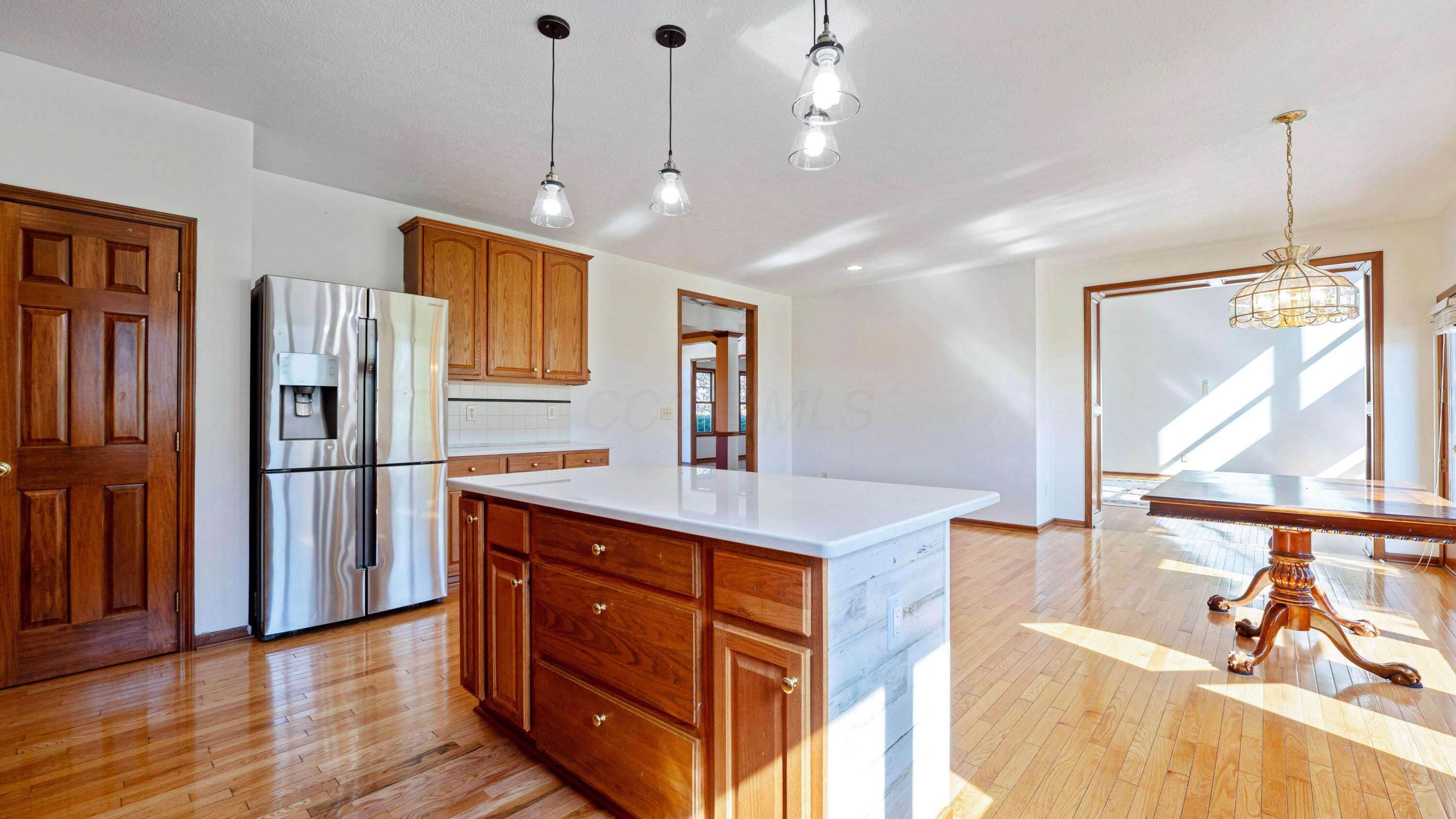 8510 Morgan Street, Pickerington, Ohio image 15