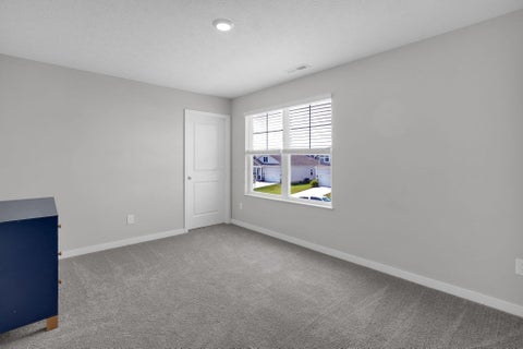 Tiny photo for 112 Mayfield Drive, Granville, OH 43023 (MLS # 226024902)