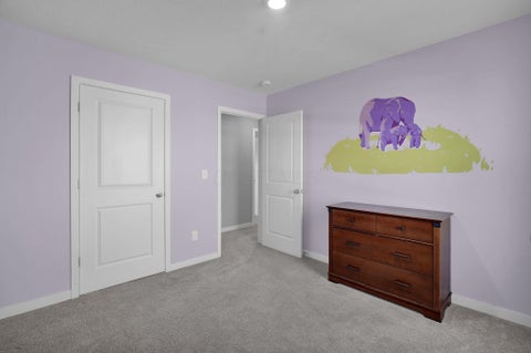 Tiny photo for 112 Mayfield Drive, Granville, OH 43023 (MLS # 226024902)