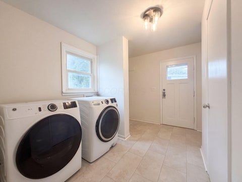 Tiny photo for 206 Bachmann Avenue, Newark, OH 43055 (MLS # 226036706)