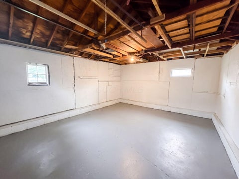 Tiny photo for 206 Bachmann Avenue, Newark, OH 43055 (MLS # 226036706)