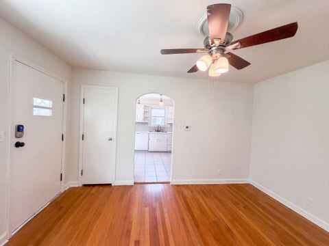 Tiny photo for 206 Bachmann Avenue, Newark, OH 43055 (MLS # 226036706)