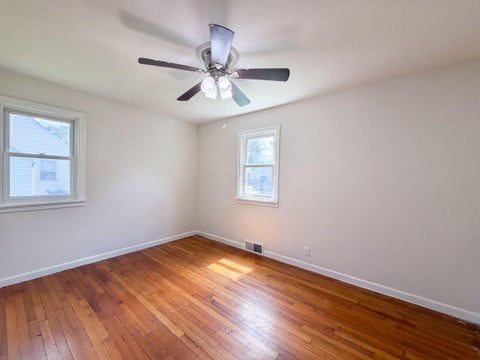 Tiny photo for 206 Bachmann Avenue, Newark, OH 43055 (MLS # 226036706)