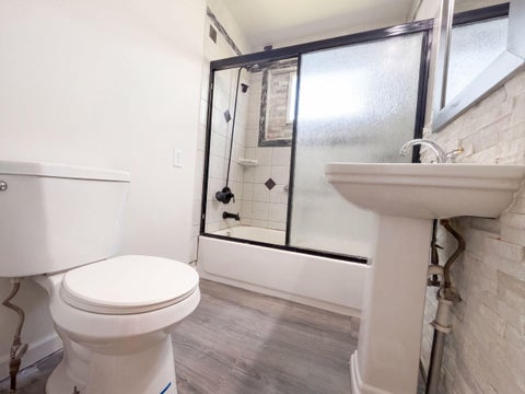 Tiny photo for 206 Bachmann Avenue, Newark, OH 43055 (MLS # 226036706)