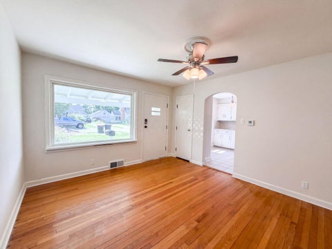 Tiny photo for 206 Bachmann Avenue, Newark, OH 43055 (MLS # 226036706)