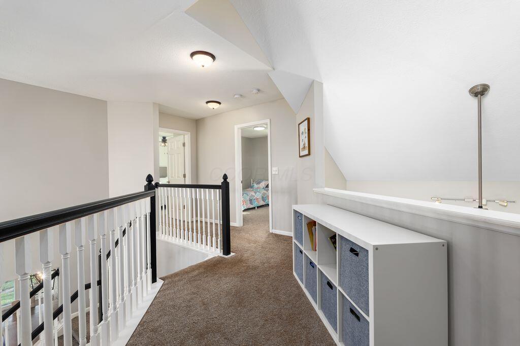 6081 Manshire Court, Galloway, Ohio image 39