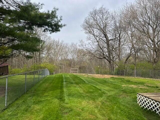 13853 Era Road, Mount Sterling, Ohio image 3