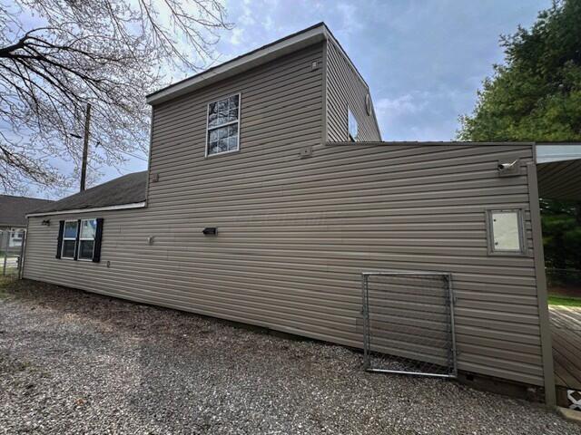 13853 Era Road, Mount Sterling, Ohio image 4