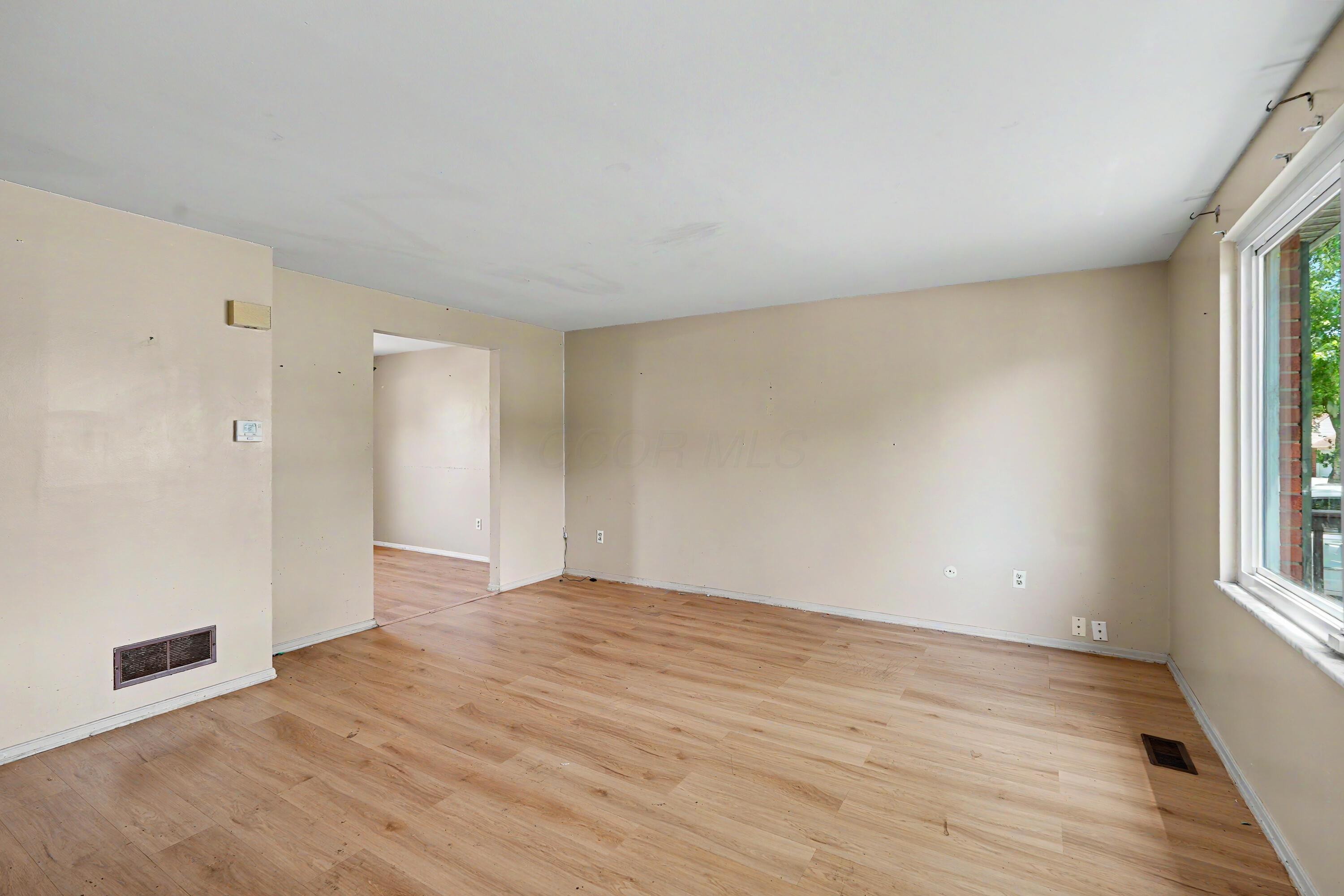 106 Walden Farm Circle