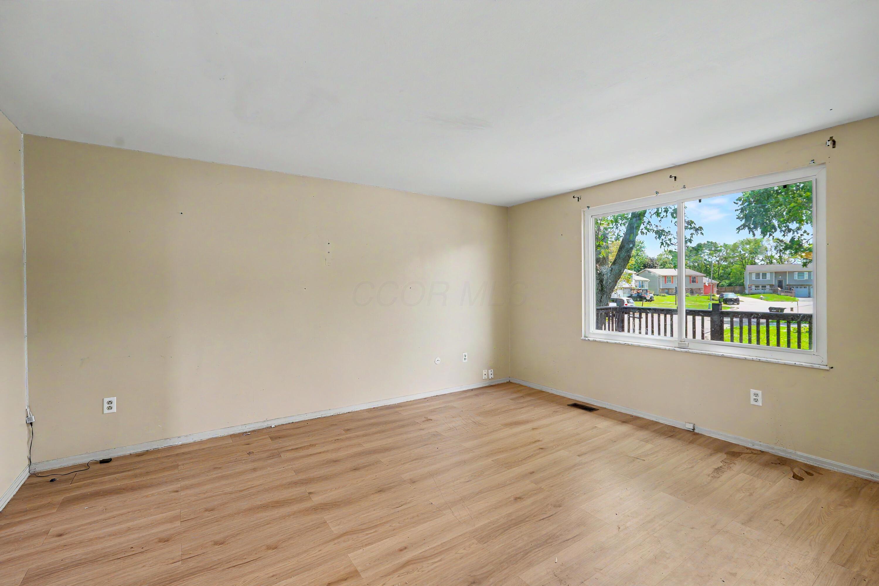 106 Walden Farm Circle