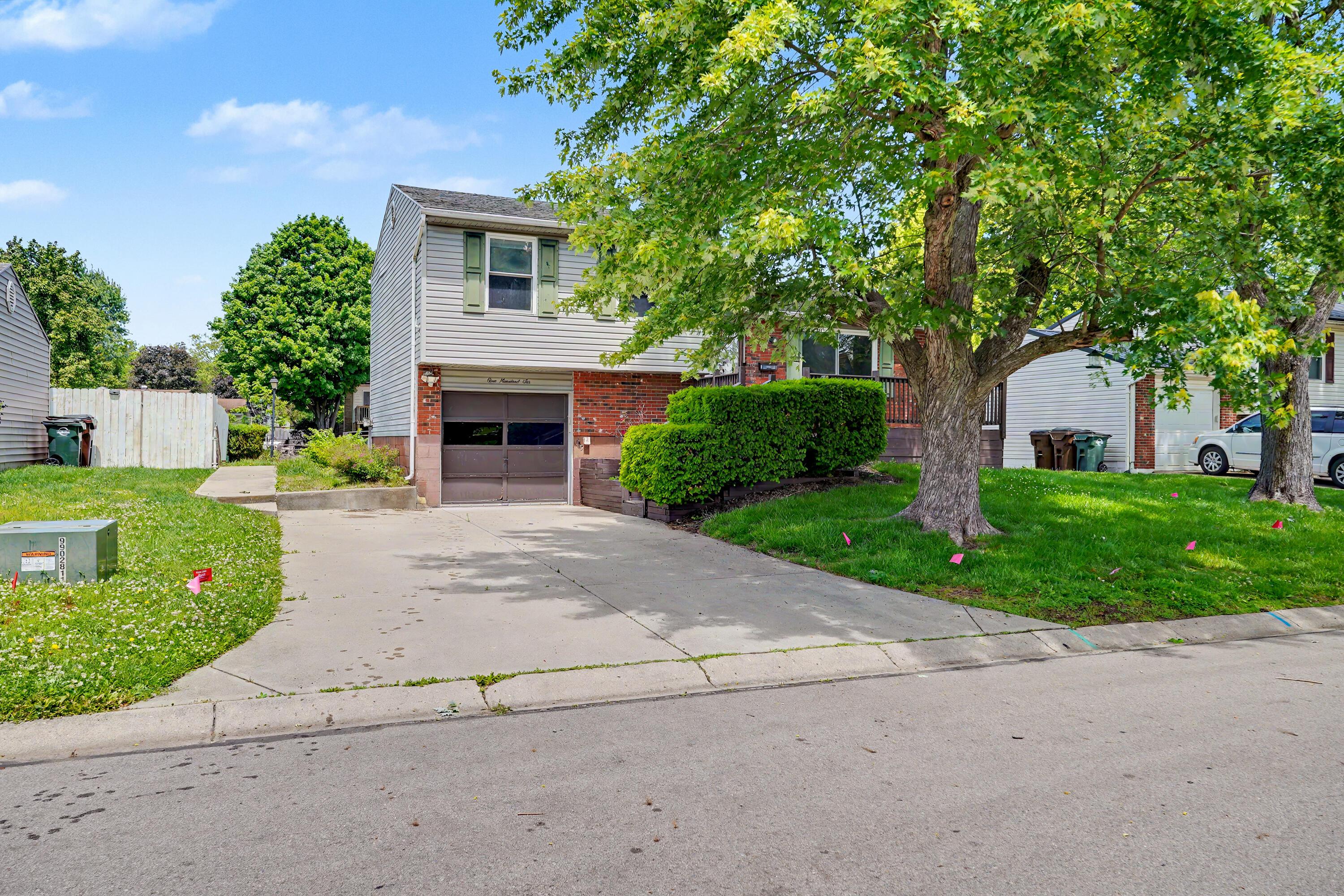 106 Walden Farm Circle