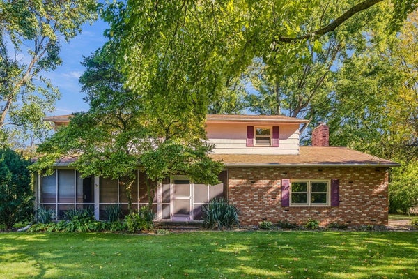 1024 KINGWOOD DR, MARION, OH 43302 - Image 70d330a43d97cfdb8390daf596fb8e59/2325855036