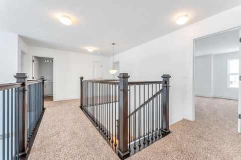 Tiny photo for 2858 Melody Loop, Plain City, OH 43064 (MLS # 226003132)