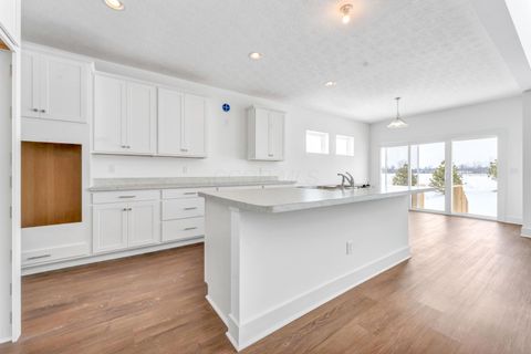 Tiny photo for 2858 Melody Loop, Plain City, OH 43064 (MLS # 226003132)