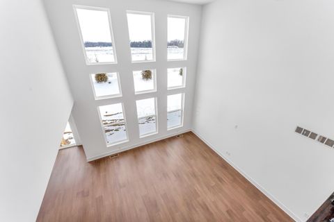 Tiny photo for 2858 Melody Loop, Plain City, OH 43064 (MLS # 226003132)