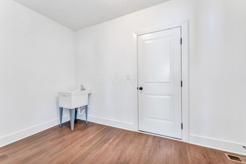 Tiny photo for 2858 Melody Loop, Plain City, OH 43064 (MLS # 226003132)