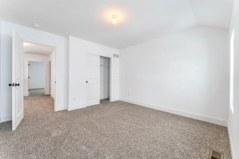 Tiny photo for 2858 Melody Loop, Plain City, OH 43064 (MLS # 226003132)