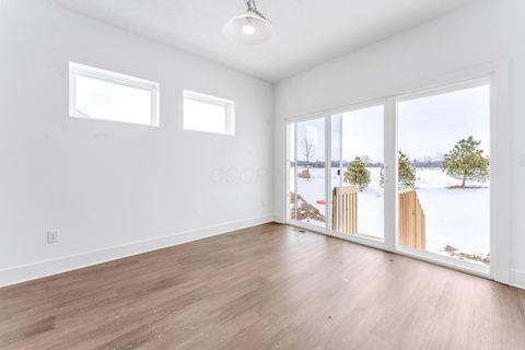 Tiny photo for 2858 Melody Loop, Plain City, OH 43064 (MLS # 226003132)