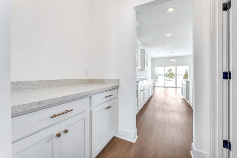 Tiny photo for 2858 Melody Loop, Plain City, OH 43064 (MLS # 226003132)