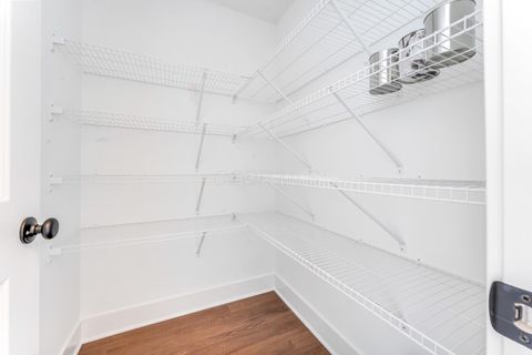 Tiny photo for 2858 Melody Loop, Plain City, OH 43064 (MLS # 226003132)