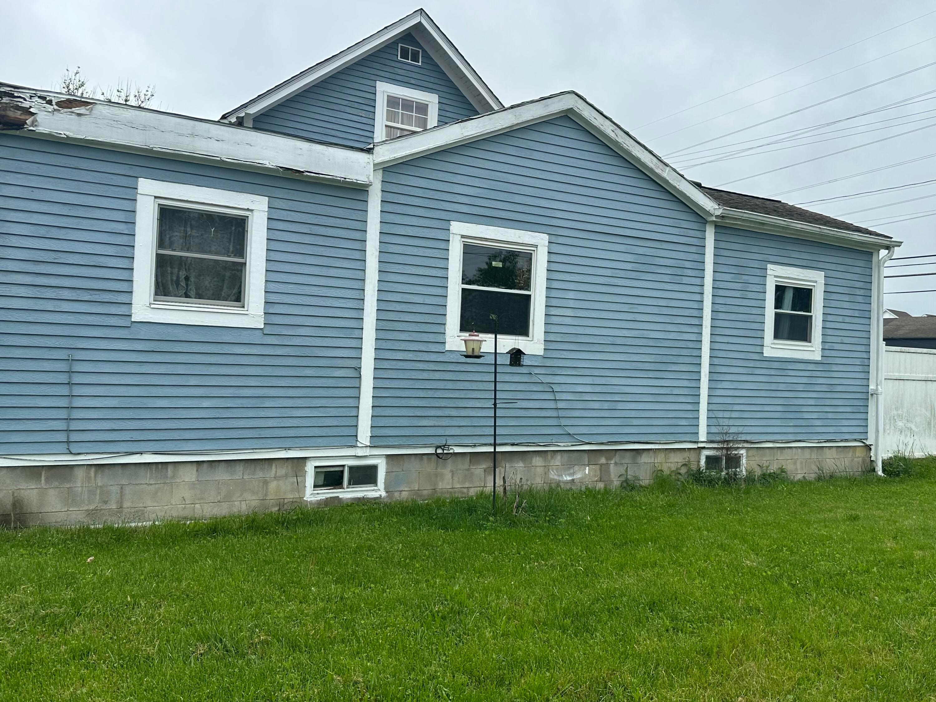 5221 Norwich Street, Hilliard, Ohio image 3