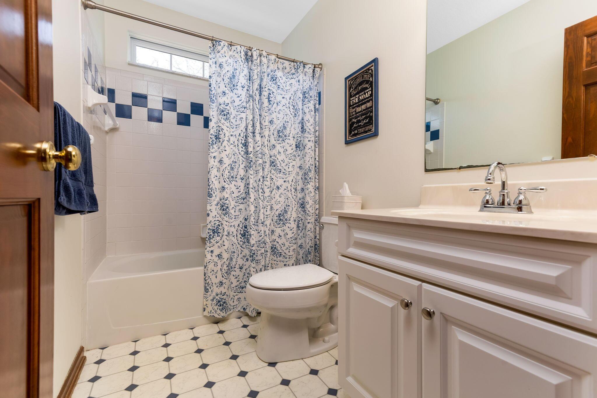 9025 Hialeah Court, Pickerington, Ohio image 33