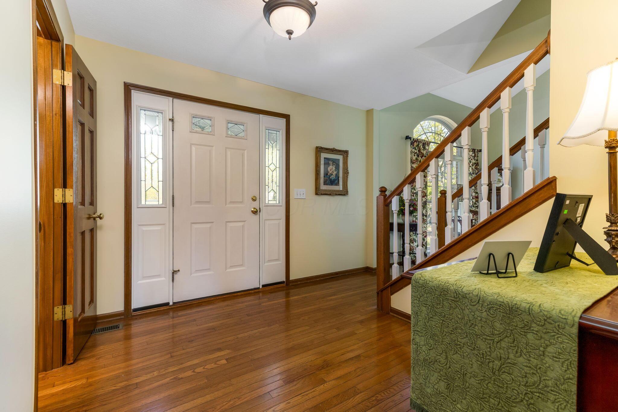 9025 Hialeah Court, Pickerington, Ohio image 11