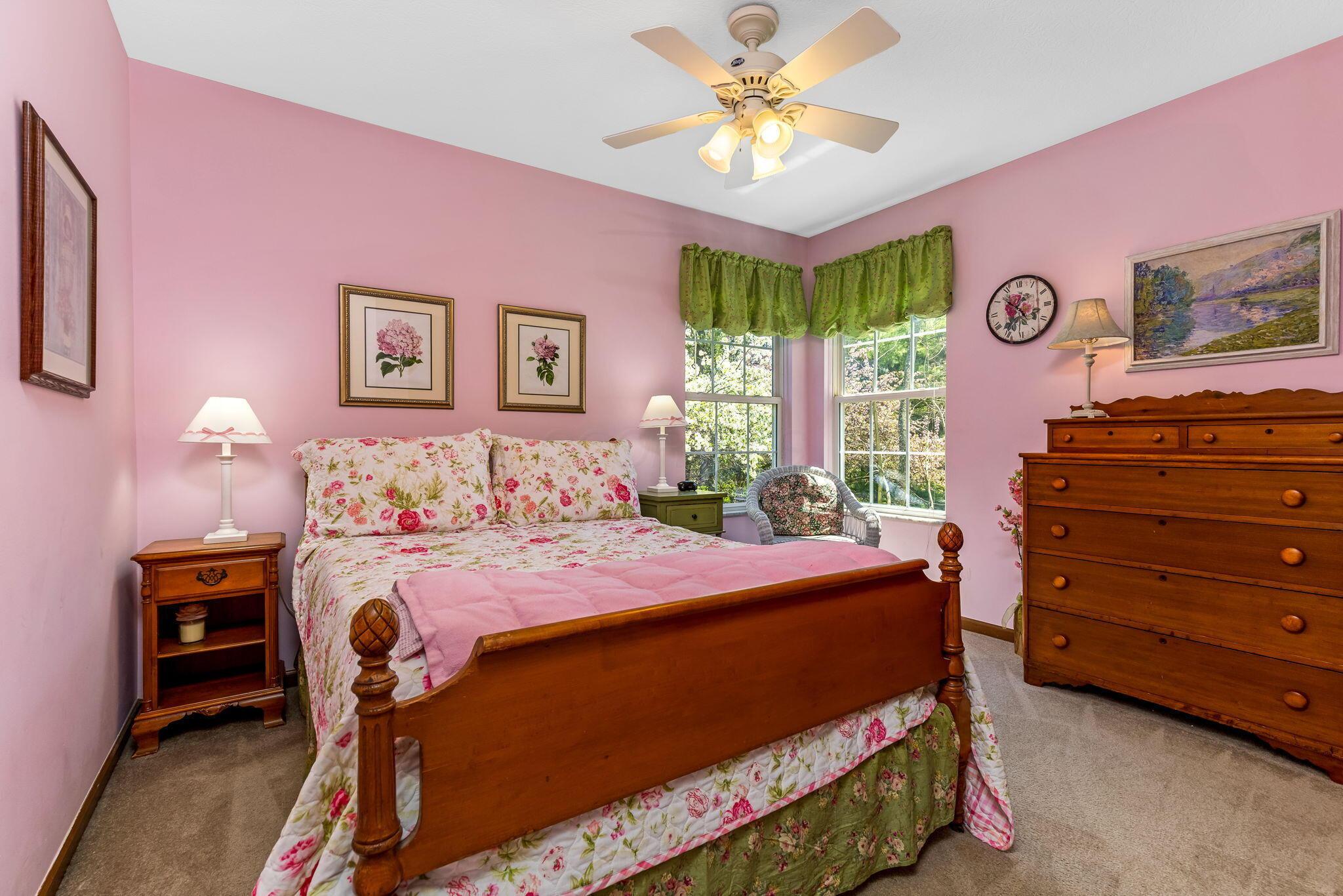 9025 Hialeah Court, Pickerington, Ohio image 30