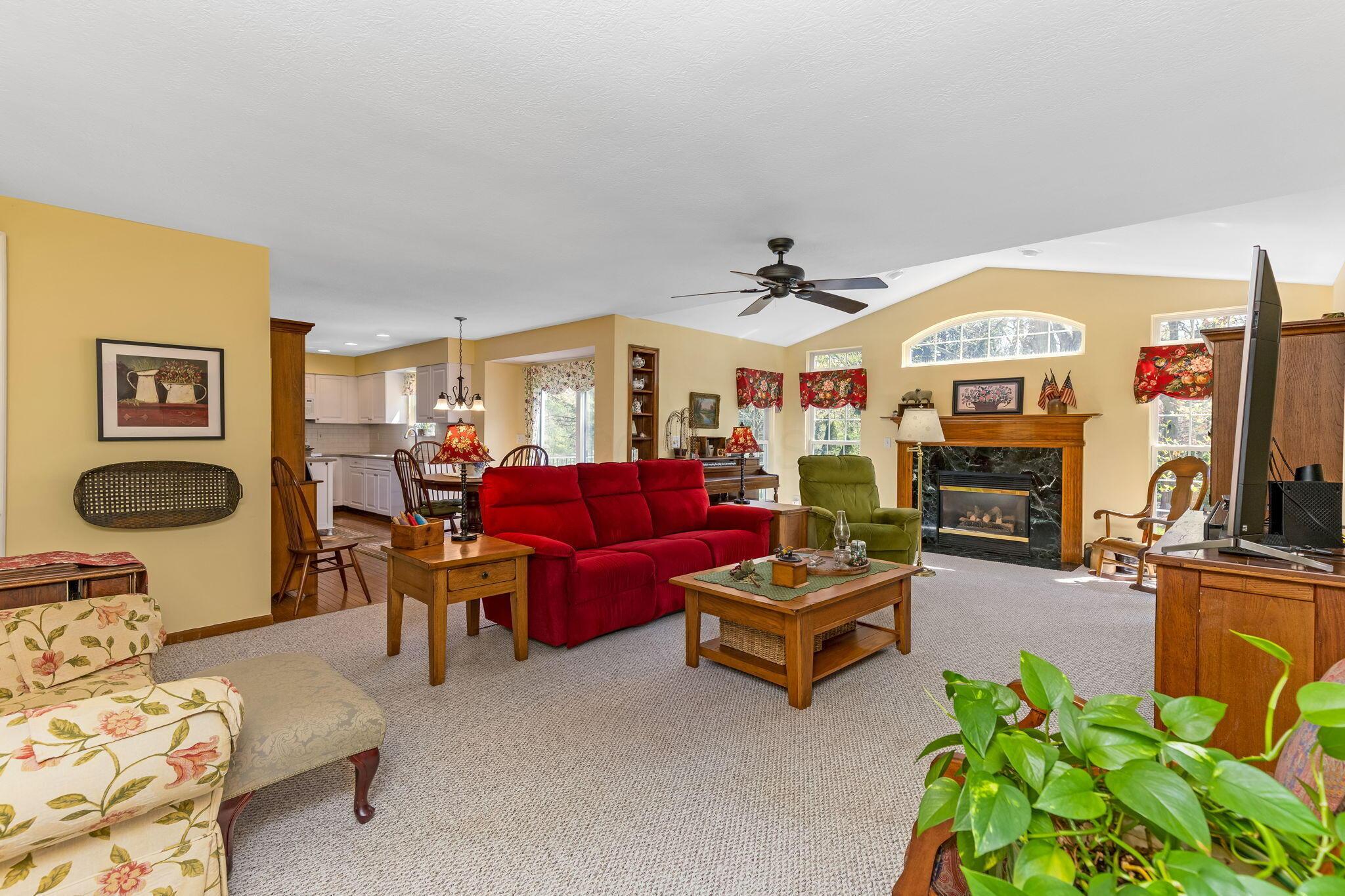 9025 Hialeah Court, Pickerington, Ohio image 13