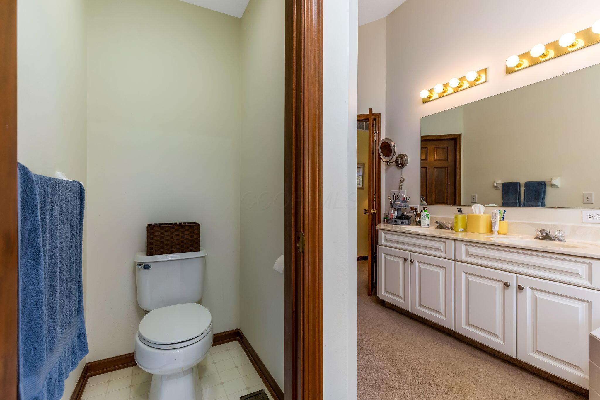 9025 Hialeah Court, Pickerington, Ohio image 45