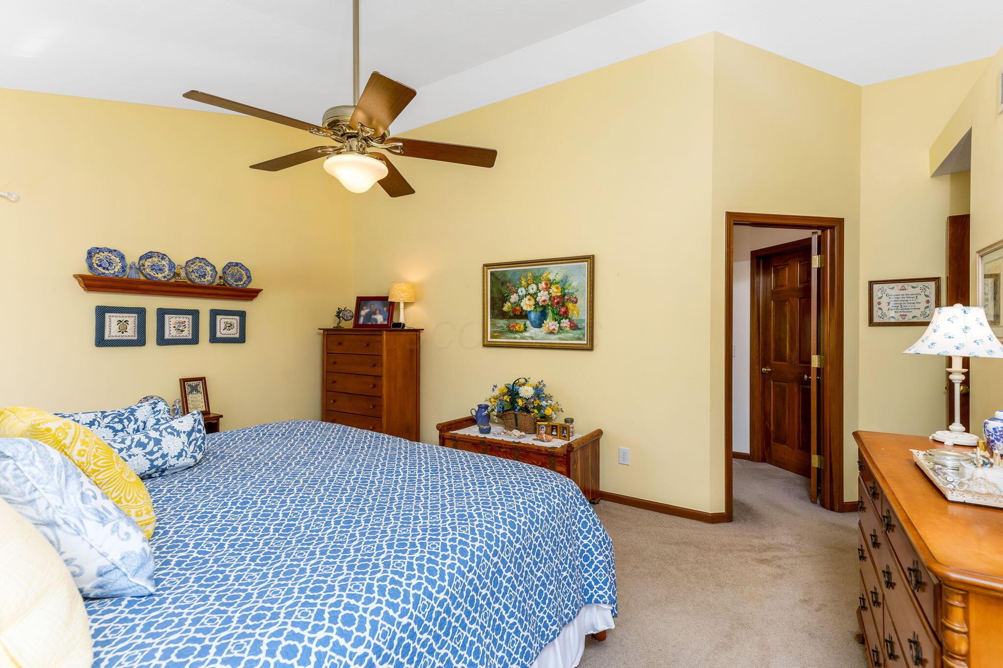 9025 Hialeah Court, Pickerington, Ohio image 42