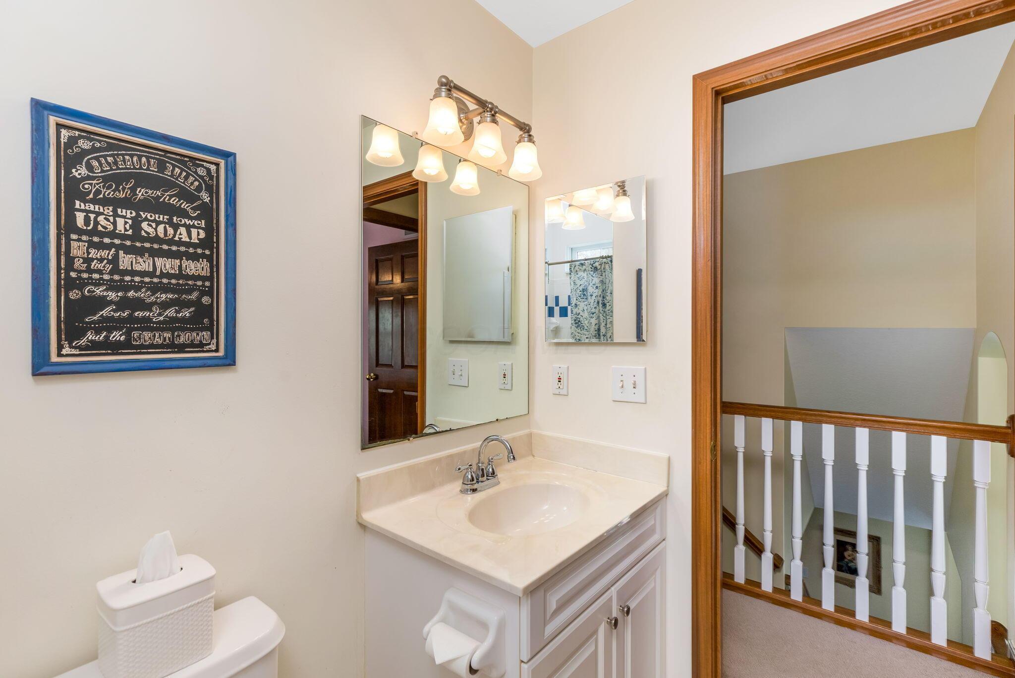 9025 Hialeah Court, Pickerington, Ohio image 34