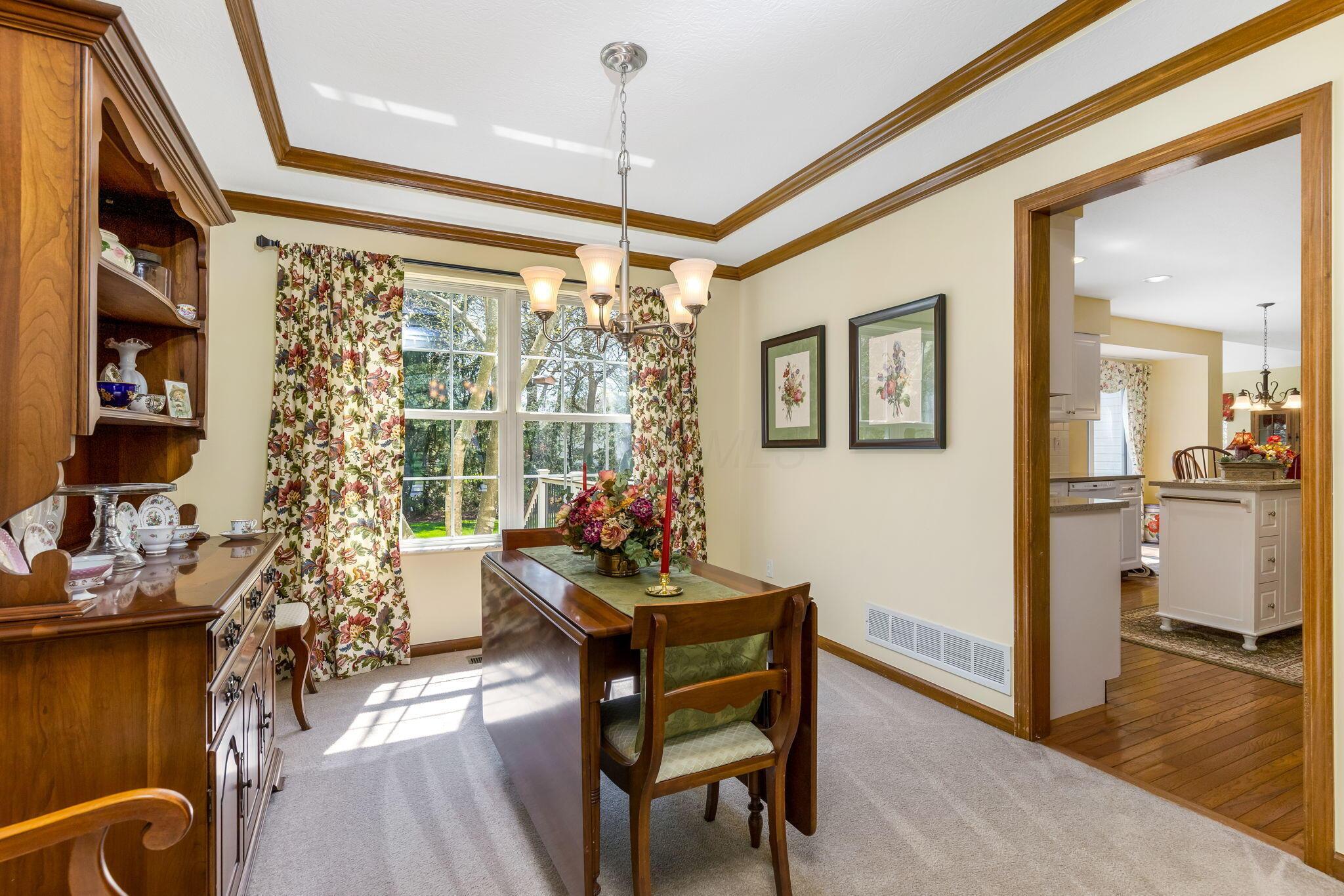 9025 Hialeah Court, Pickerington, Ohio image 19