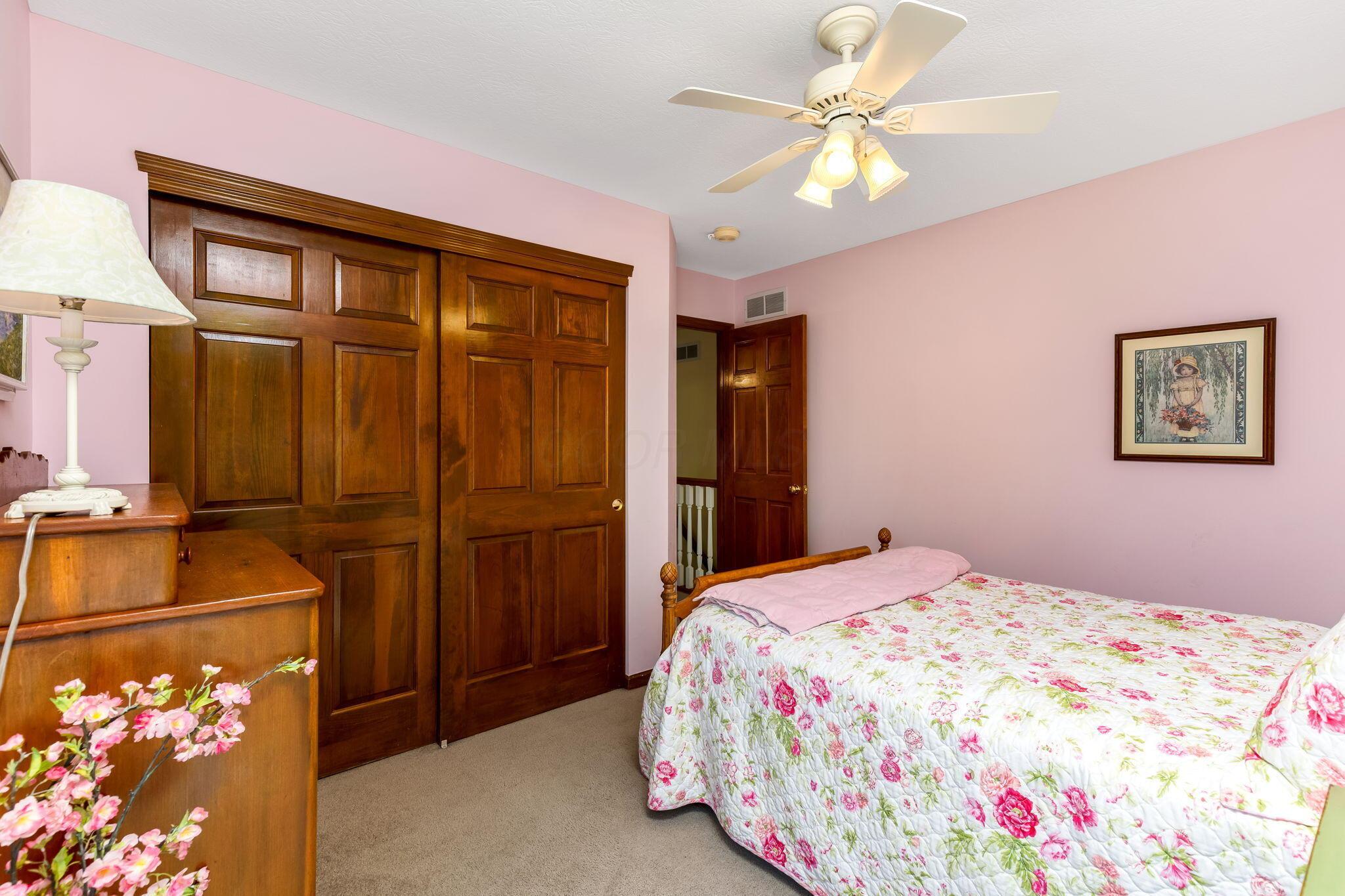9025 Hialeah Court, Pickerington, Ohio image 31