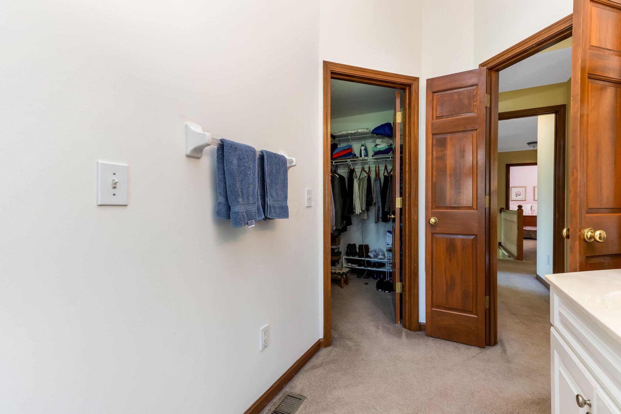 9025 Hialeah Court, Pickerington, Ohio image 46