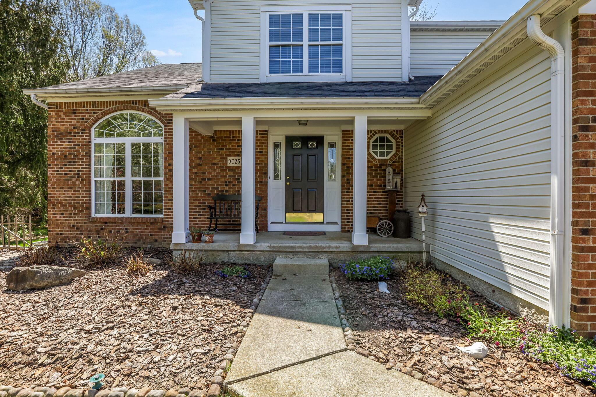 9025 Hialeah Court, Pickerington, Ohio image 10