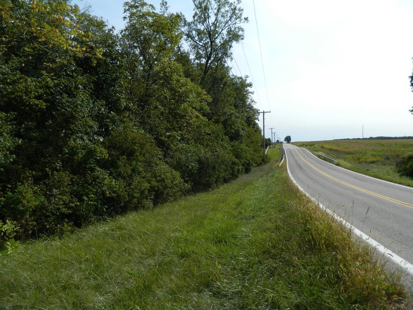 30650 State Route 739, Richwood, Ohio image 17