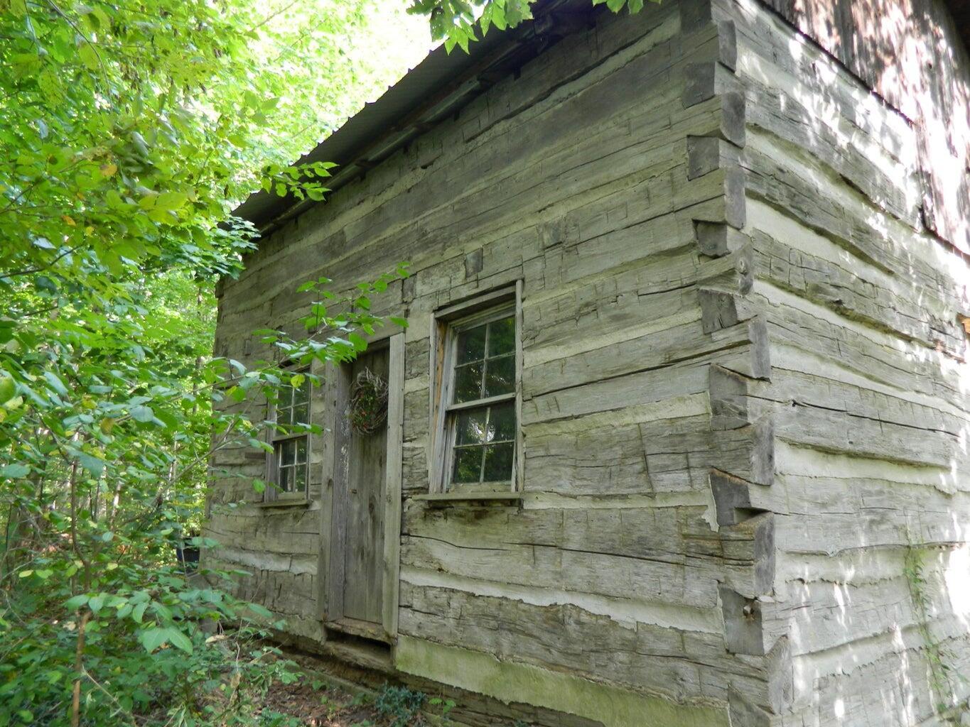 30650 State Route 739, Richwood, Ohio image 1