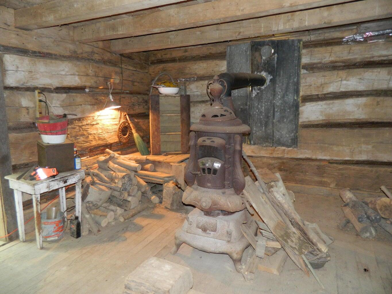 30650 State Route 739, Richwood, Ohio image 3