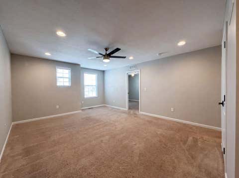 Tiny photo for 749 Peacock Drive, Sunbury, OH 43074 (MLS # 226024912)