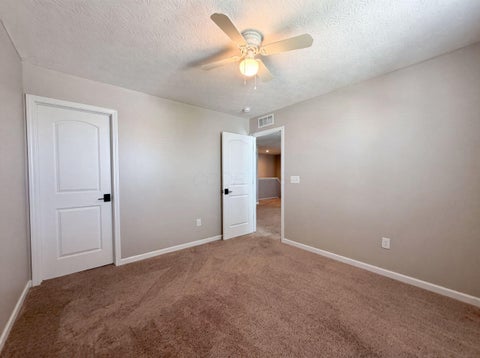 Tiny photo for 749 Peacock Drive, Sunbury, OH 43074 (MLS # 226024912)