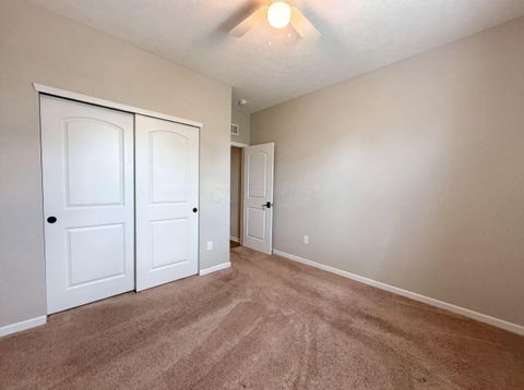 Tiny photo for 749 Peacock Drive, Sunbury, OH 43074 (MLS # 226024912)