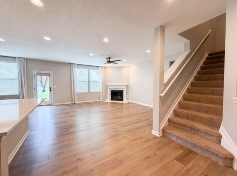 Tiny photo for 749 Peacock Drive, Sunbury, OH 43074 (MLS # 226024912)