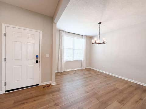 Tiny photo for 749 Peacock Drive, Sunbury, OH 43074 (MLS # 226024912)