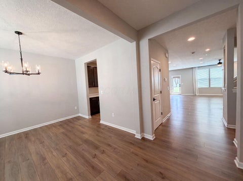 Tiny photo for 749 Peacock Drive, Sunbury, OH 43074 (MLS # 226024912)