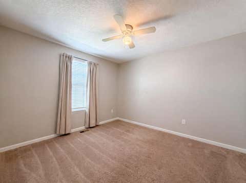 Tiny photo for 749 Peacock Drive, Sunbury, OH 43074 (MLS # 226024912)