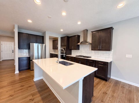 Tiny photo for 749 Peacock Drive, Sunbury, OH 43074 (MLS # 226024912)