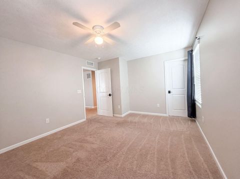 Tiny photo for 749 Peacock Drive, Sunbury, OH 43074 (MLS # 226024912)