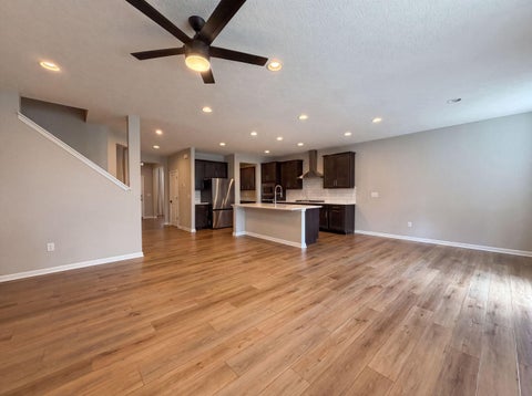 Tiny photo for 749 Peacock Drive, Sunbury, OH 43074 (MLS # 226024912)