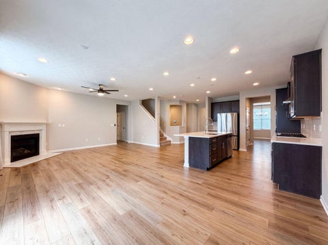 Tiny photo for 749 Peacock Drive, Sunbury, OH 43074 (MLS # 226024912)